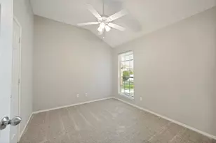 6705 Driffield Cir W, North Richland Hills, TX 76182 - Photo 16