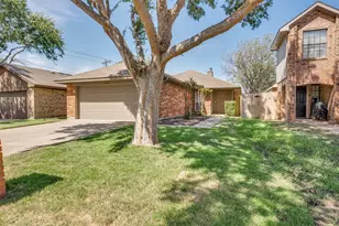 6705 Driffield Cir W, North Richland Hills, TX 76182 - Photo 26