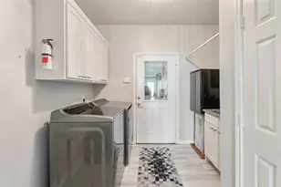 109 Briarwood Dr, Gun Barrel City, TX 75156 - Photo 10