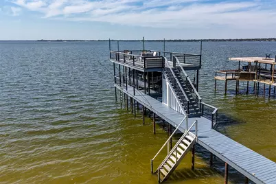 109 Briarwood Drive, Gun Barrel City, TX 75156 - Photo 20