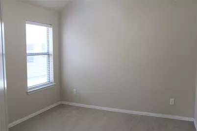 5913 Haven Lake Way, Fort Worth, TX 76244 - Photo 28