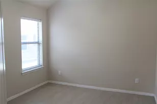 5913 Haven Lake Way, Fort Worth, TX 76244 - Photo 28