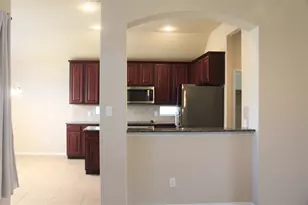 5913 Haven Lake Way, Fort Worth, TX 76244 - Photo 12