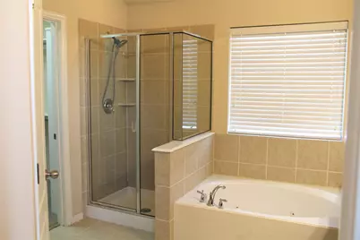 5913 Haven Lake Way, Fort Worth, TX 76244 - Photo 20