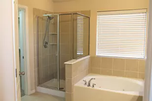 5913 Haven Lake Way, Fort Worth, TX 76244 - Photo 20
