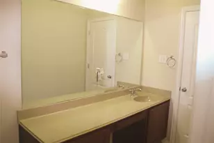 5913 Haven Lake Way, Fort Worth, TX 76244 - Photo 26