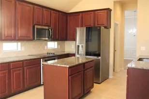 5913 Haven Lake Way, Fort Worth, TX 76244 - Photo 14