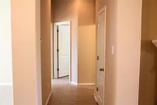 5913 Haven Lake Way, Fort Worth, TX 76244 - Photo 8