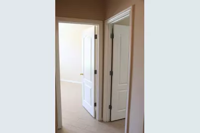 5913 Haven Lake Way, Fort Worth, TX 76244 - Photo 28