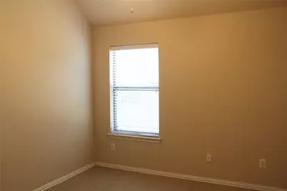 5913 Haven Lake Way, Fort Worth, TX 76244 - Photo 22
