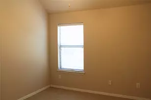 5913 Haven Lake Way, Fort Worth, TX 76244 - Photo 22