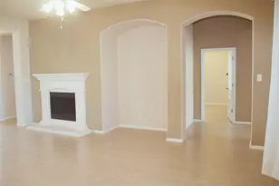 5913 Haven Lake Way, Fort Worth, TX 76244 - Photo 10