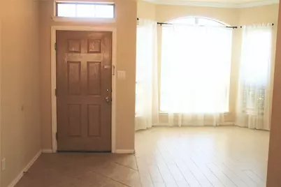 5913 Haven Lake Way, Fort Worth, TX 76244 - Photo 2