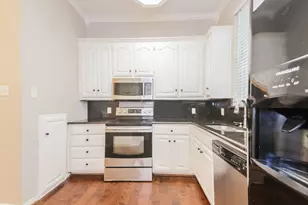 3152 Bourbon St, Rockwall, TX 75032 - Photo 8