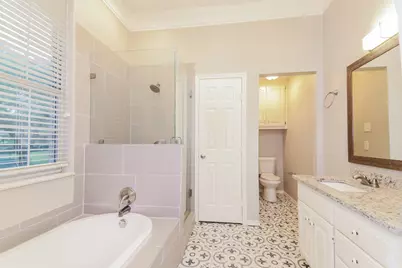 3152 Bourbon Street, Rockwall, TX 75032 - Photo 14