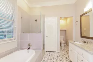 3152 Bourbon St, Rockwall, TX 75032 - Photo 14
