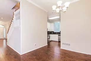 3152 Bourbon St, Rockwall, TX 75032 - Photo 6