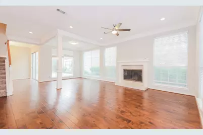 3152 Bourbon Street, Rockwall, TX 75032 - Photo 4