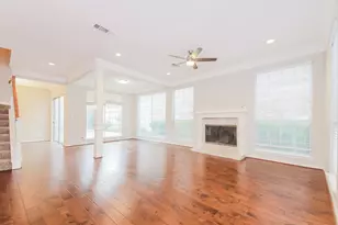 3152 Bourbon St, Rockwall, TX 75032 - Photo 4