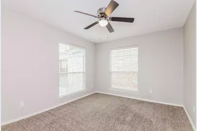 3152 Bourbon Street, Rockwall, TX 75032 - Photo 12
