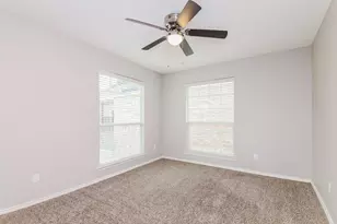 3152 Bourbon St, Rockwall, TX 75032 - Photo 12