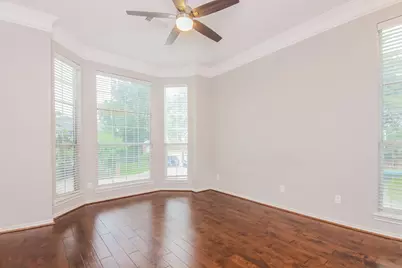 3152 Bourbon Street, Rockwall, TX 75032 - Photo 10