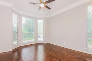 3152 Bourbon St, Rockwall, TX 75032 - Photo 10