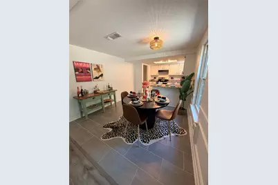 1233 Nicole Way, Fort Worth, TX 76028 - Photo 4