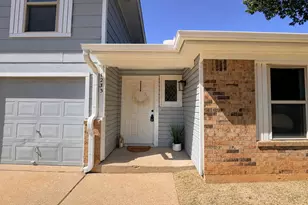 1233 Nicole Way, Fort Worth, TX 76028 - Photo 2