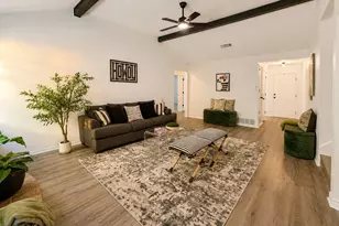 1233 Nicole Way, Fort Worth, TX 76028 - Photo 4
