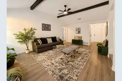 1233 Nicole Way, Fort Worth, TX 76028 - Photo 12