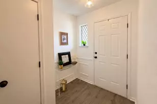 1233 Nicole Way, Fort Worth, TX 76028 - Photo 8