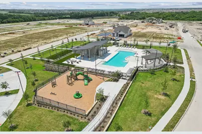 2908 Hillstone Drive, Celina, TX 75009 - Photo 24
