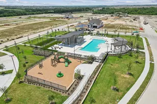 2908 Hillstone Dr, Celina, TX 75009 - Photo 24