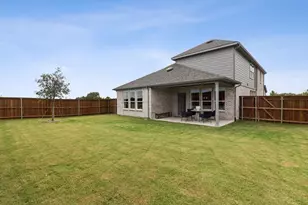 2908 Hillstone Dr, Celina, TX 75009 - Photo 22