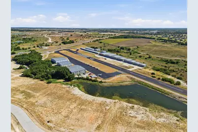 126 Constellation Drive, Cresson, TX 76035 - Photo 4