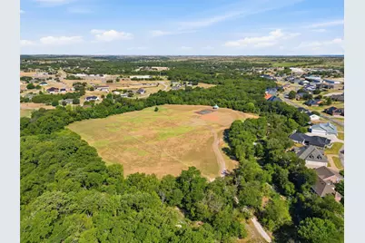126 Constellation Drive, Cresson, TX 76035 - Photo 14