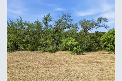 126 Constellation Drive, Cresson, TX 76035 - Photo 18