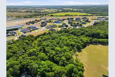 126 Constellation Drive, Cresson, TX 76035 - Photo 8
