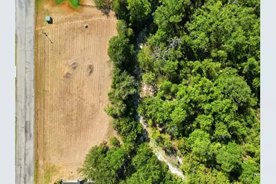 126 Constellation Drive, Cresson, TX 76035 - Photo 6