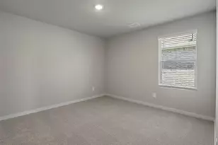 2220 Currents Rd, Princeton, TX 75407 - Photo 22