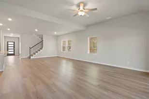 2220 Currents Rd, Princeton, TX 75407 - Photo 6