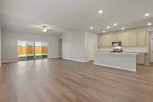 2220 Currents Rd, Princeton, TX 75407 - Photo 8