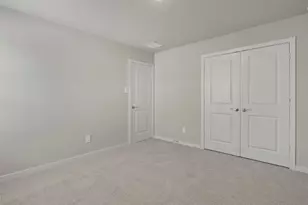 2220 Currents Rd, Princeton, TX 75407 - Photo 26