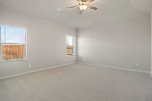 2220 Currents Rd, Princeton, TX 75407 - Photo 12