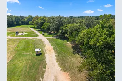 1602 Tx Hwy 49, Jefferson, TX 75657 - Photo 4