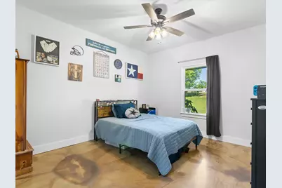 431 Advance Road, Weatherford, TX 76088 - Photo 30