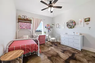 431 Advance Rd, Weatherford, TX 76088 - Photo 28