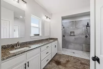 431 Advance Road, Weatherford, TX 76088 - Photo 24
