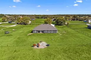 431 Advance Rd, Weatherford, TX 76088 - Photo 36